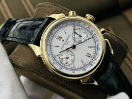 Picture of Vacheron Constantin Watch _SKU418930020001452